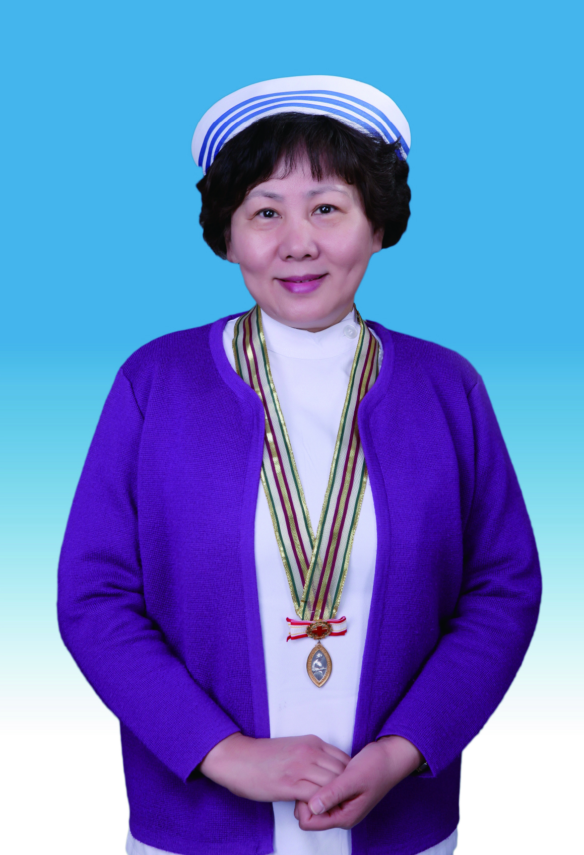 9a7d4191b59f4f888b1e5adfaf6e8fdd.jpg 9a7d4191b59f4f888b1e5adfaf6e8fdd.jpg