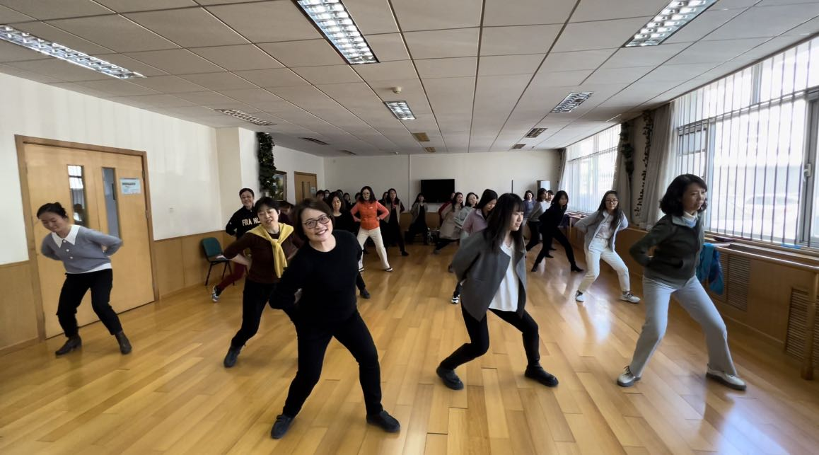 263f8960e7cc4652845962e39e75d8f9.png 263f8960e7cc4652845962e39e75d8f9.png