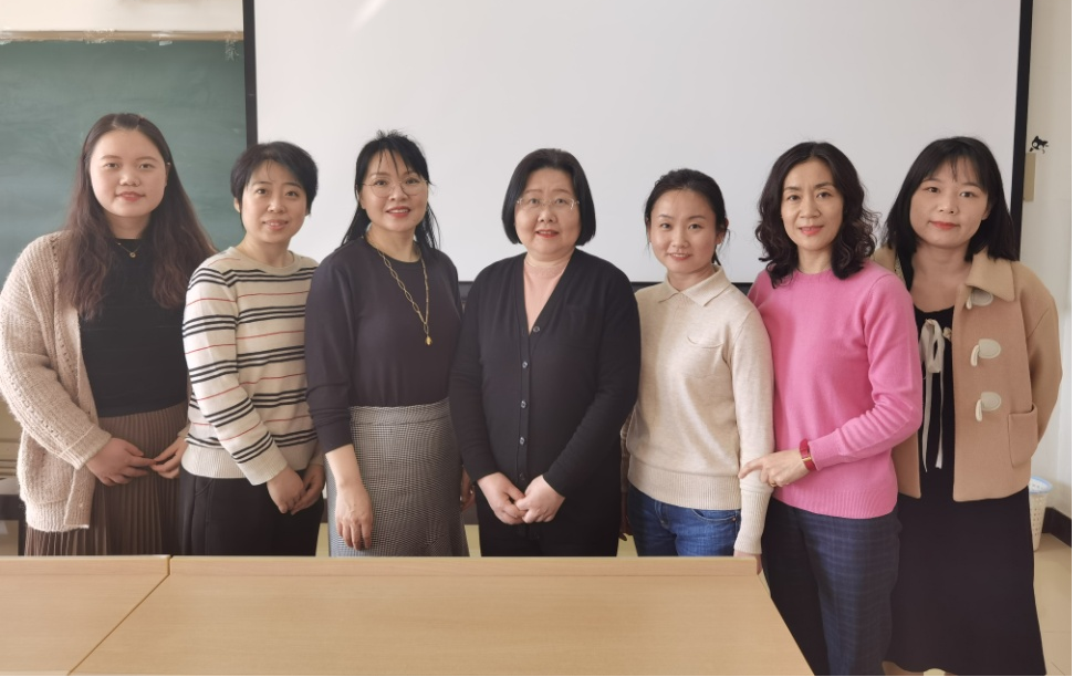 3b313e50c5184380831b96d989ce813b.png 3b313e50c5184380831b96d989ce813b.png