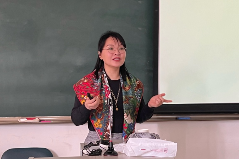 c5e62576fcca48bcbddcd7dd747d3808.png c5e62576fcca48bcbddcd7dd747d3808.png