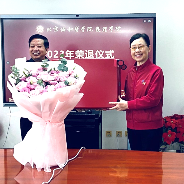 f87a64481ca74308bd98146c1fda28f5.png 图片2.png