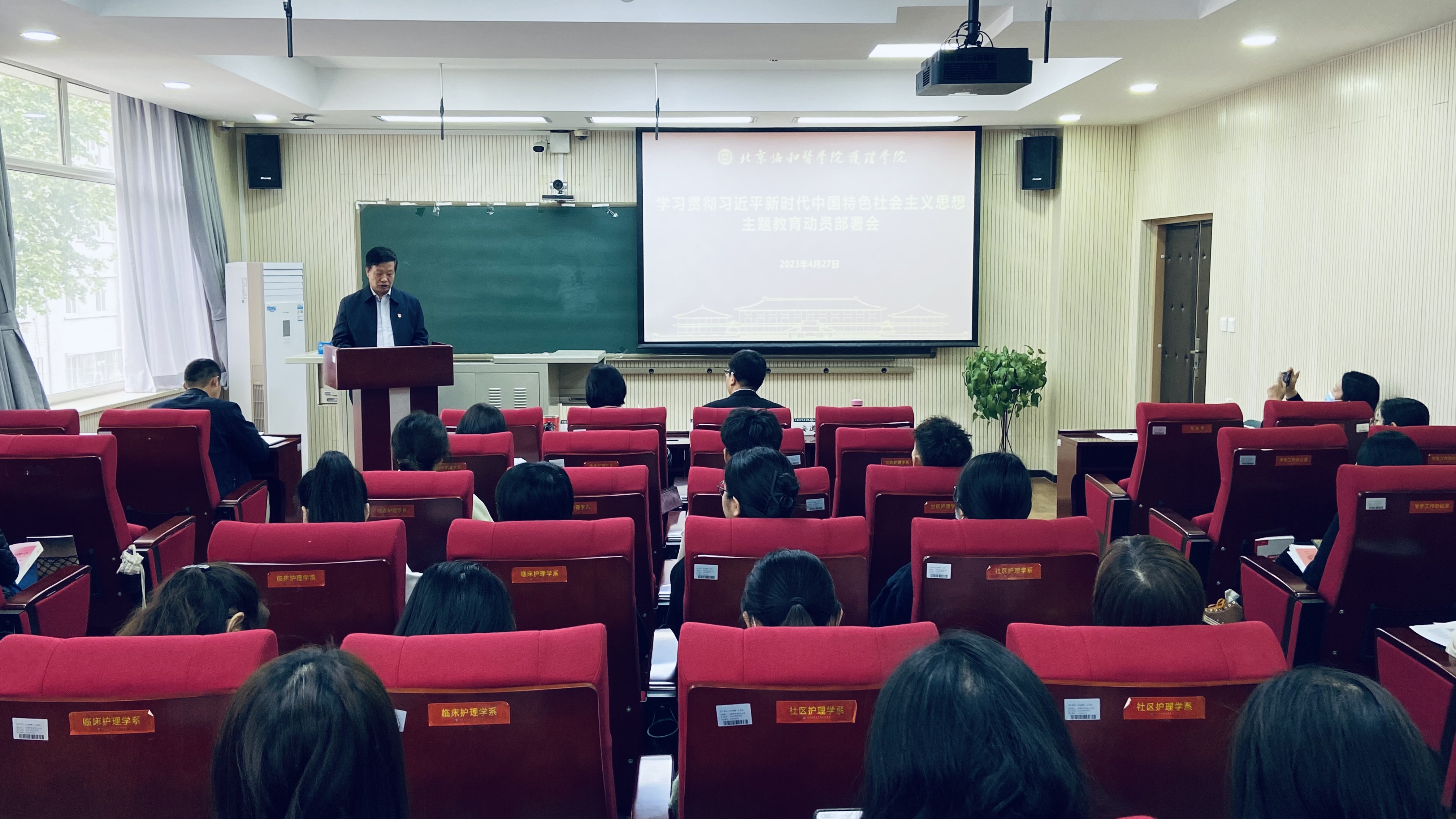 0327d947b6b448558298ebbba117472e.jpg 1.jpg