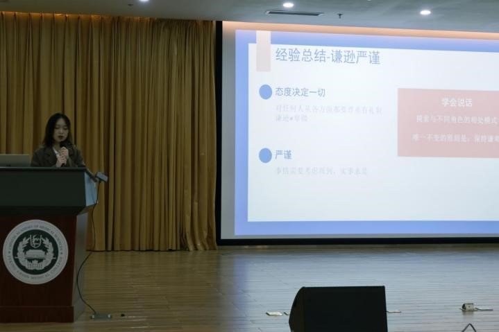 a77b47a952964967bce7b73bd90ae4a1.jpg 7.jpg