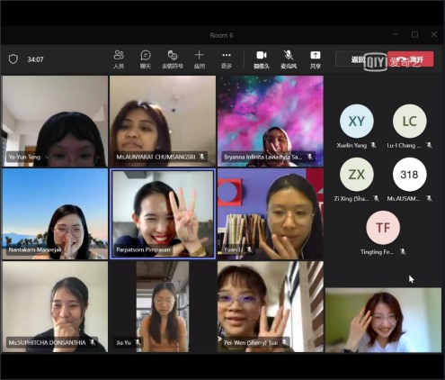 92cc59b6a8cf48c49bd899f342be9a7c.jpg 92cc59b6a8cf48c49bd899f342be9a7c.jpg