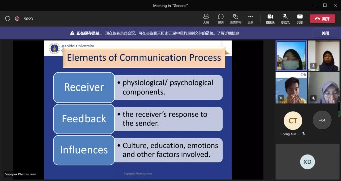 a146ed6422d0447796c6891fe0368654.jpg a146ed6422d0447796c6891fe0368654.jpg