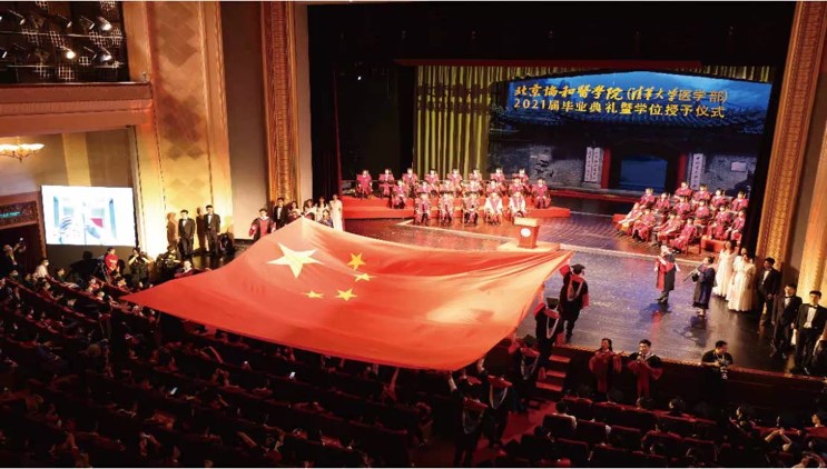 c427d64ec2a04ea2ac0d50aaf3055503.jpg c427d64ec2a04ea2ac0d50aaf3055503.jpg