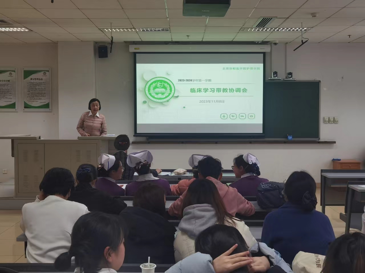 5517e0aa05b74902a2cc309ea9e39c59.jpg 5517e0aa05b74902a2cc309ea9e39c59.jpg