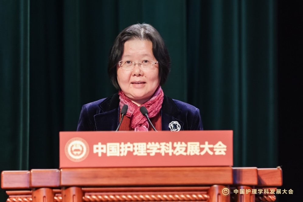 6e453f39314c45f9aa63d51dbb5a38d6.jpg 图片13.jpg