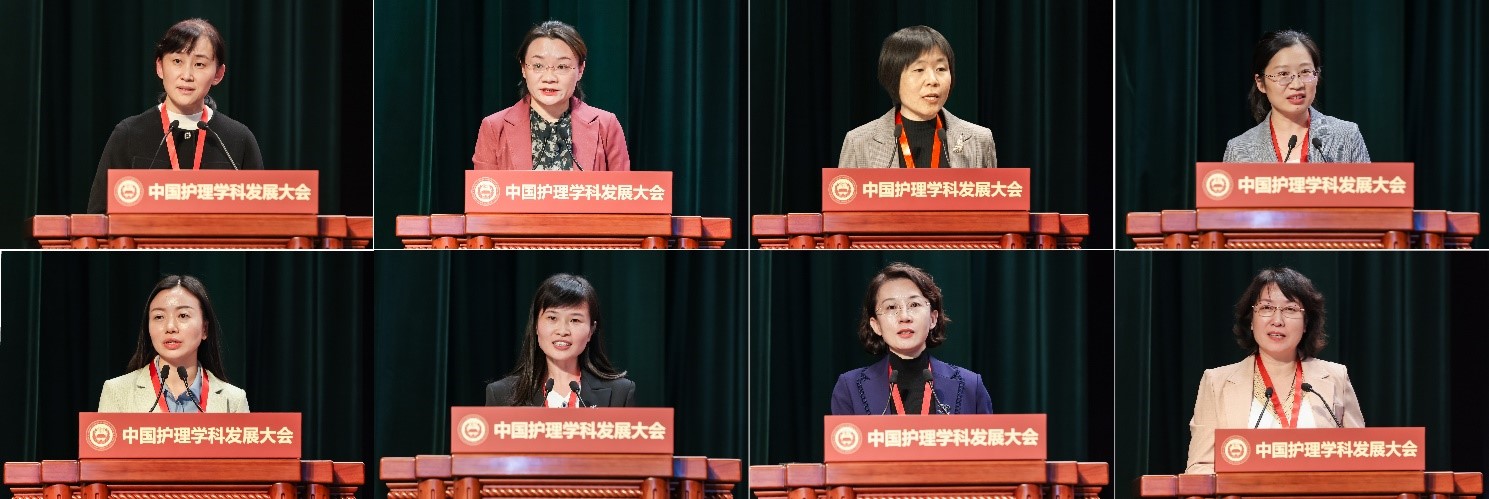 cd118dac8ab44562a001ca21c72cb968.jpg 图片12.jpg