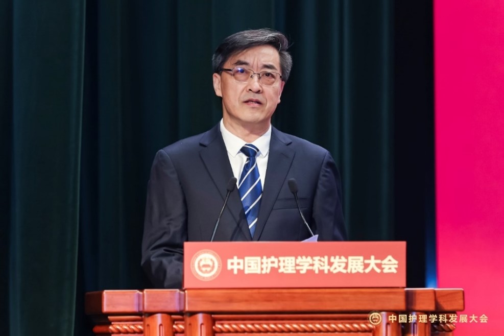 f6dacae8a4a646088374bdc19e3ec118.jpg 图片4.jpg