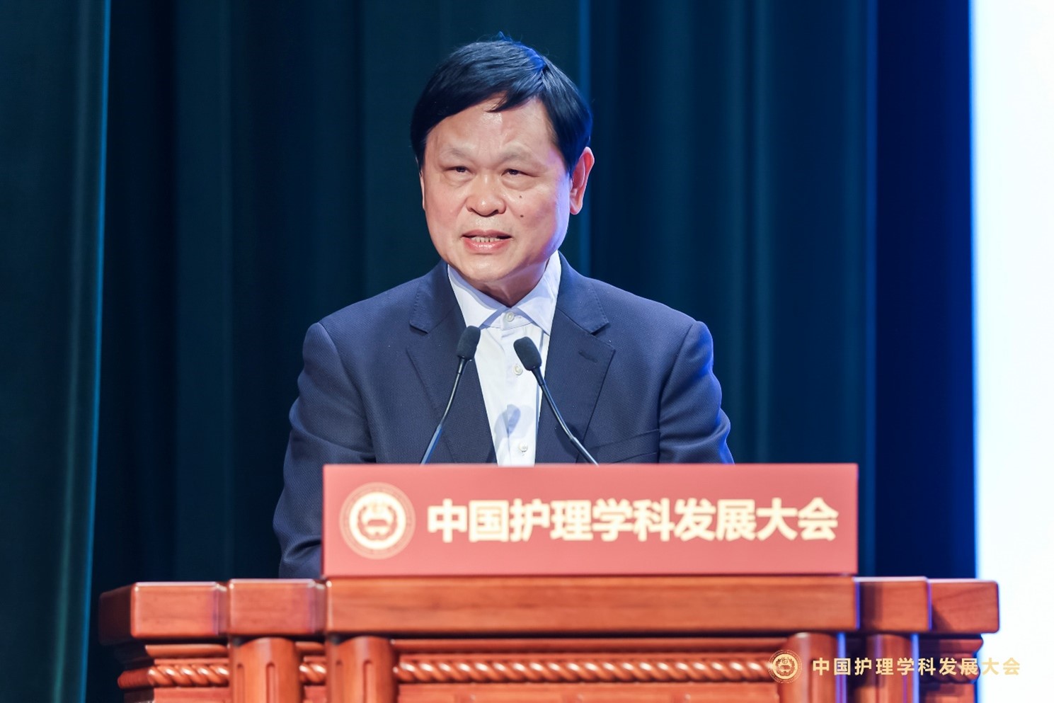 f9a92b27de2141a0bba41c2dd89969cc.jpg 图片7.jpg