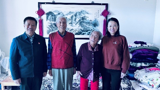 465c1450b4434eac9ccdf15986bac8ac.jpg 465c1450b4434eac9ccdf15986bac8ac.jpg