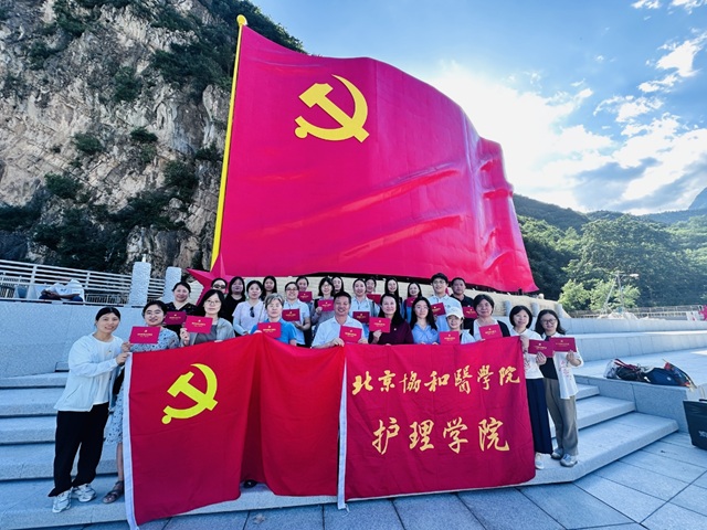 cba7c06282f04f798da42c05ce7d9708.jpg 22.jpg