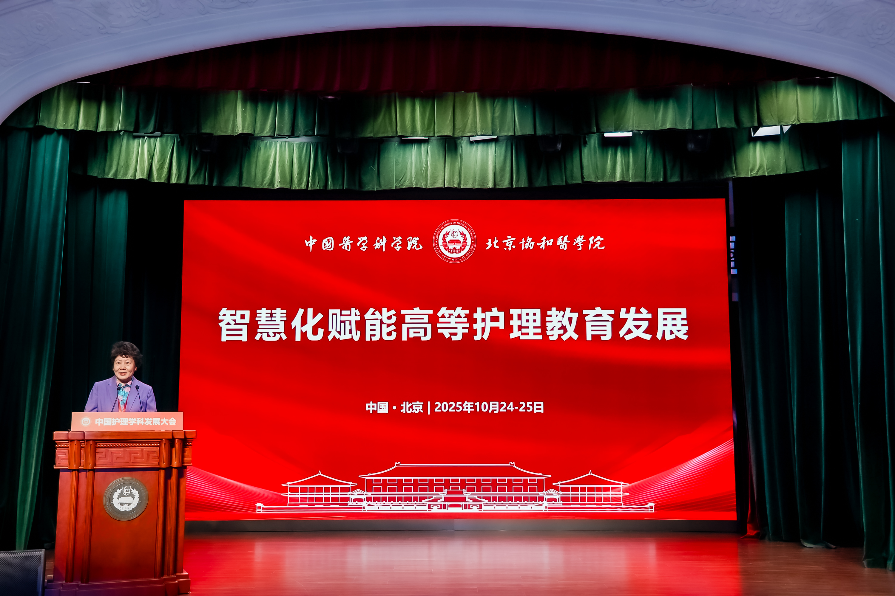 0e3cf41cf89543c68c2502feeea96de6.jpg 0e3cf41cf89543c68c2502feeea96de6.jpg