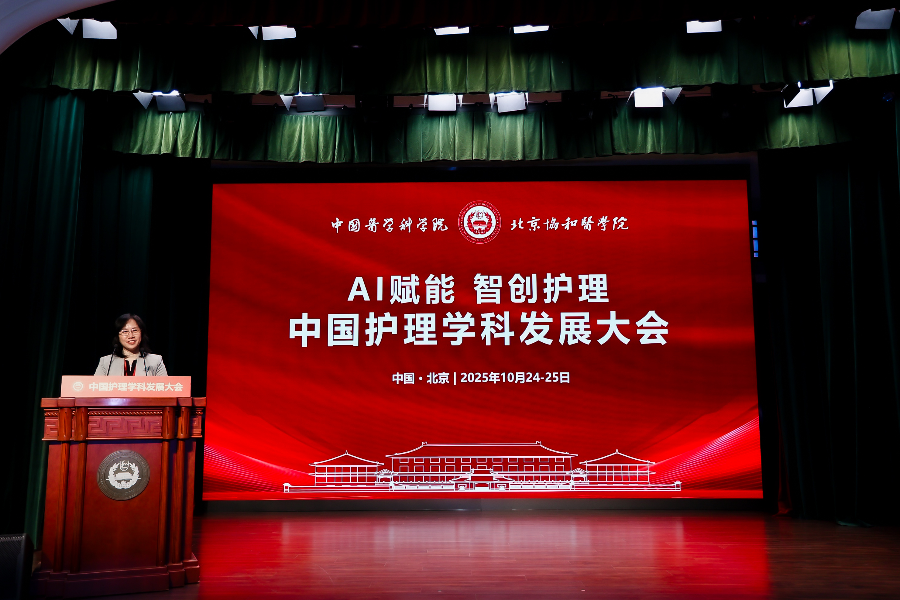 606dfa5fd46d40f3beb58bc4c015ddfb.jpg 606dfa5fd46d40f3beb58bc4c015ddfb.jpg