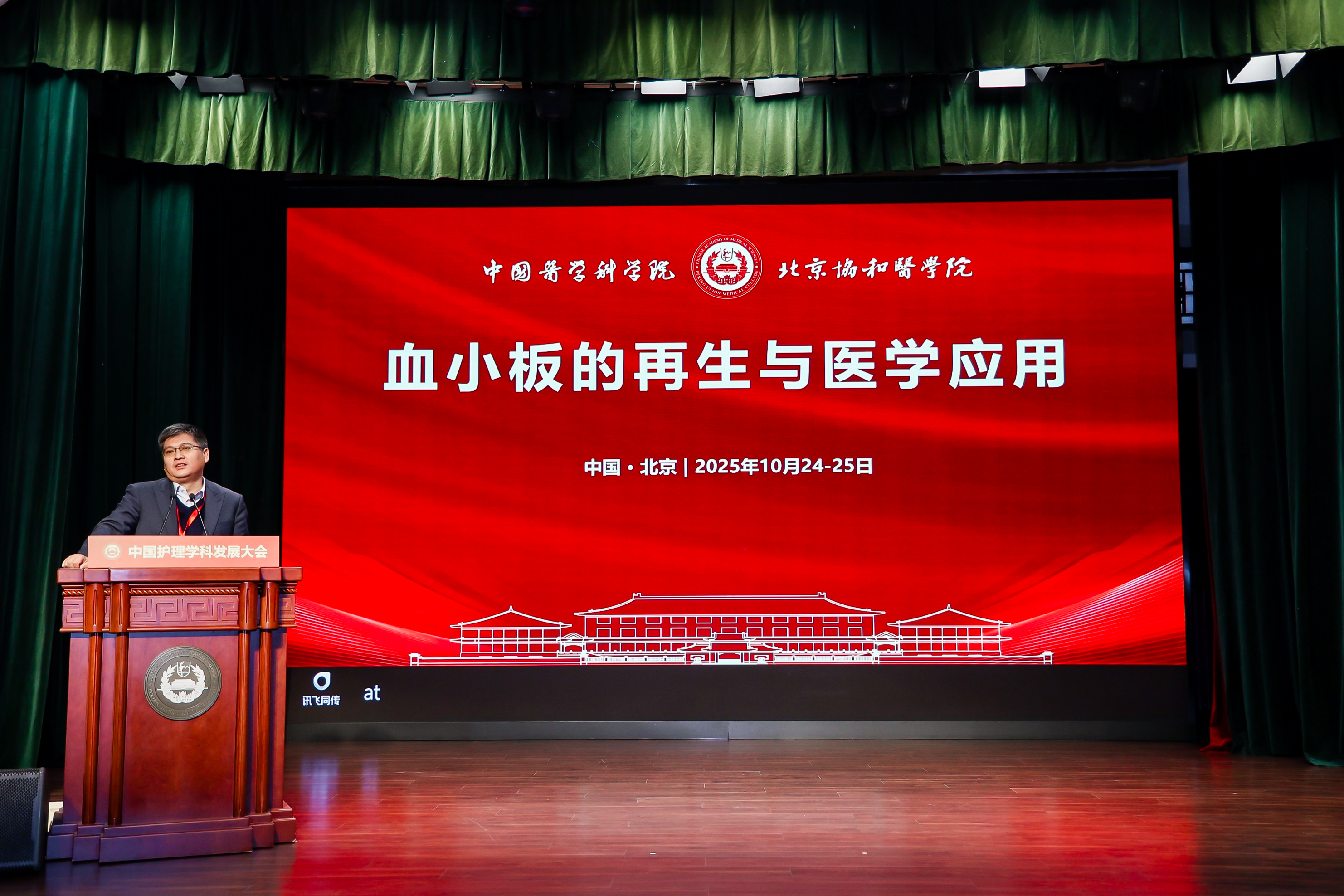 d07a555957024c8c8776eb2120d47cc4.jpg d07a555957024c8c8776eb2120d47cc4.jpg