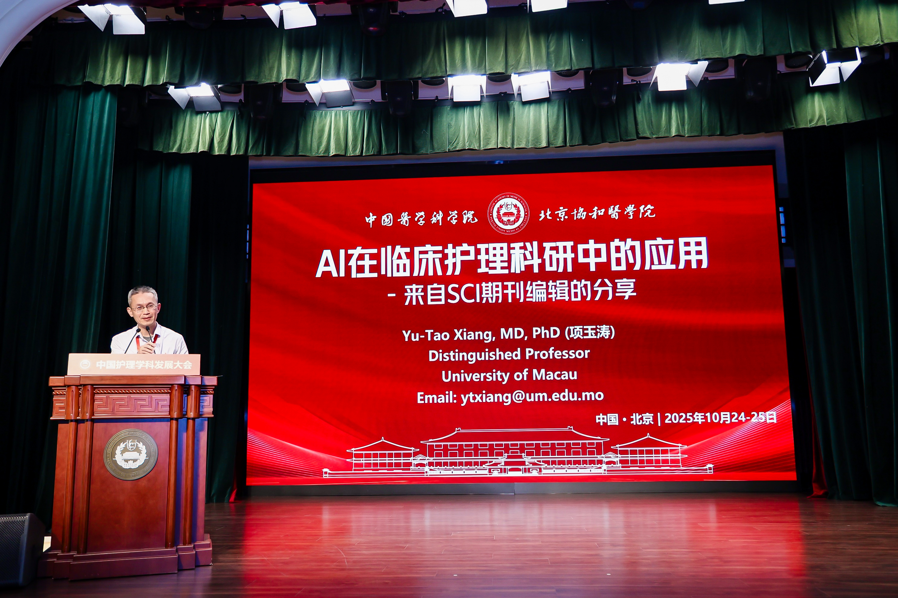 ddbe837a7ed3431c902b41f93c86c5cc.jpg ddbe837a7ed3431c902b41f93c86c5cc.jpg