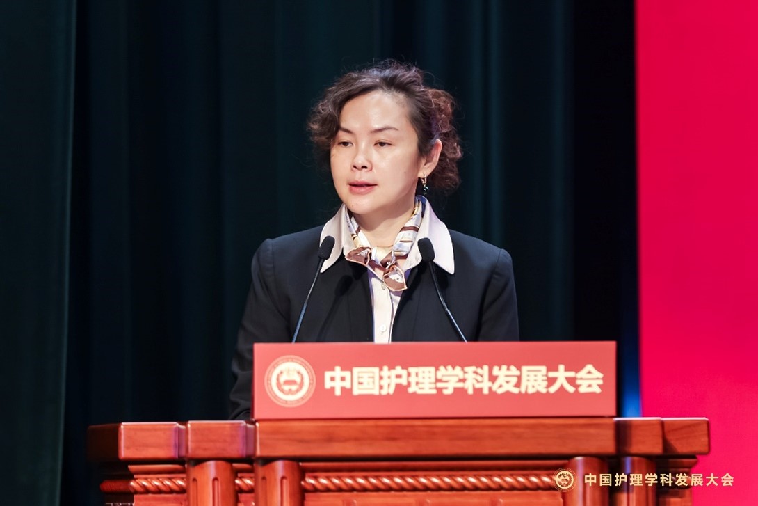 0defdc669bad43d4ba11e9fbe116496c.jpg 图片10.jpg