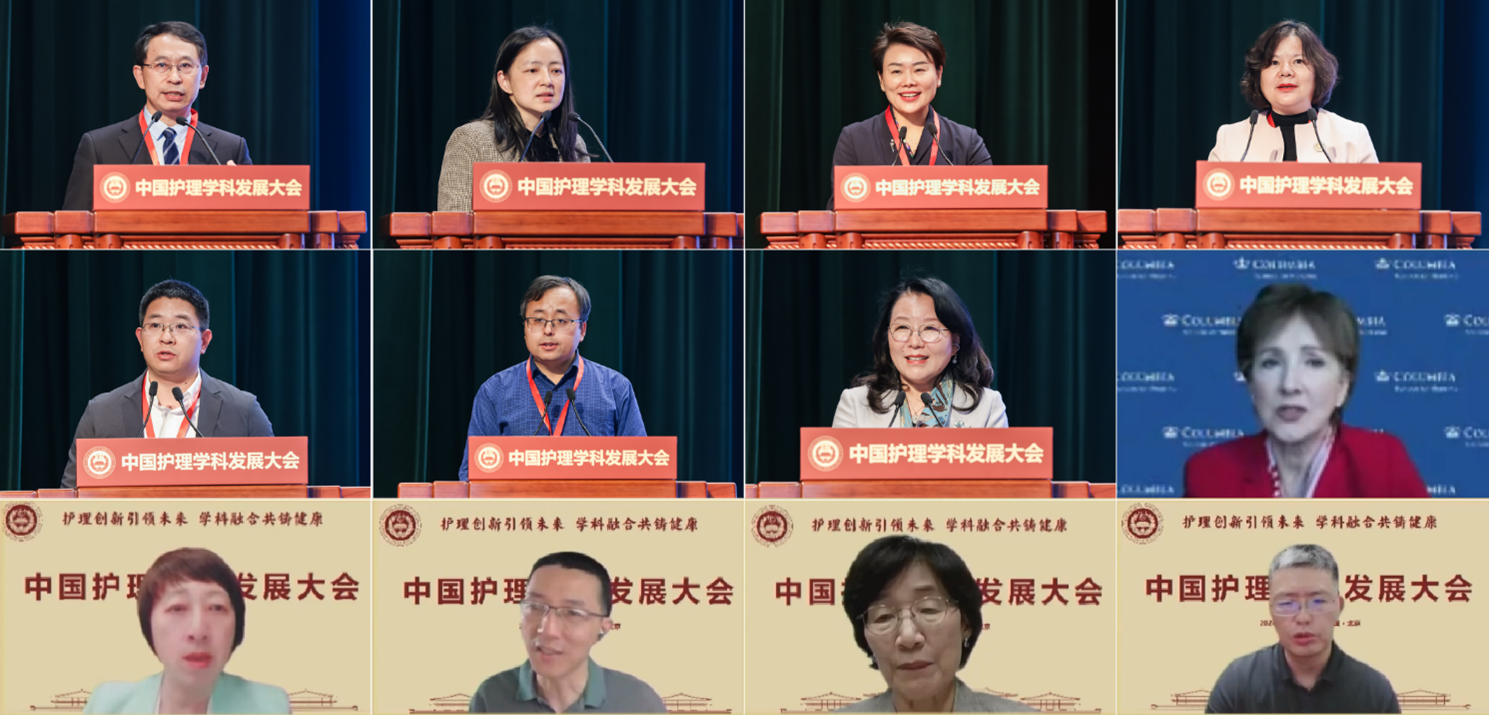 14e05d1c6d944f01a1a83da0380d0dc0.png 图片11.png