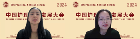 38e22143686548799722ac6e3f1c38fe.png 图片15.png