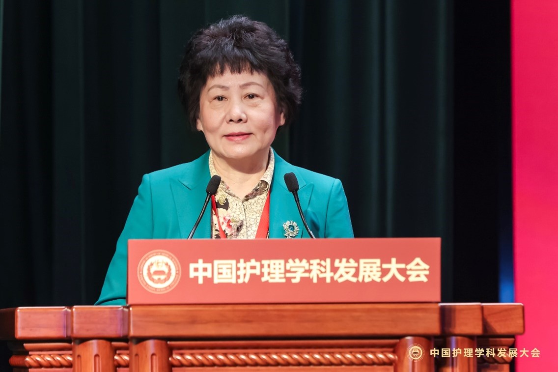 426b8131f3be4d1494c80c4f6420b080.jpg 图片8.jpg