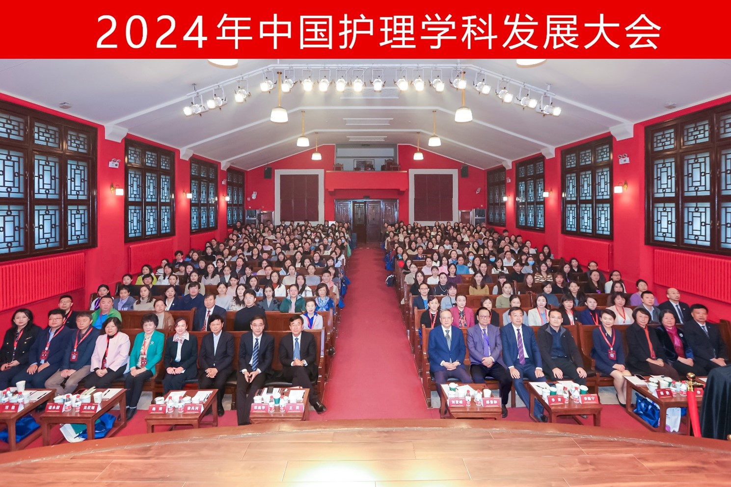 5a5b7e0670db45649a13d50cf71008f3.jpg 图片1.jpg