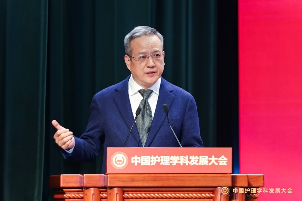 5b85db1c1c00426cb05802001d172660.jpg 图片3.jpg