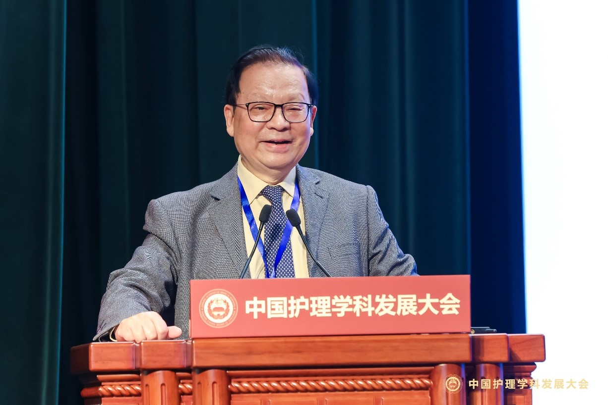 a45e9b43488a4d898e4d9963b0cca3b0.jpg 图片6.jpg